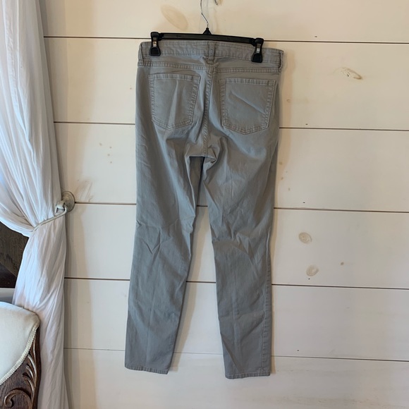 Gap Jeans - Picture 2 of 3